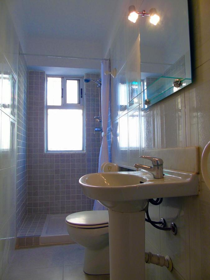 Apartamento Miramar Salou Bagian luar foto